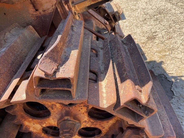 cletrac-ddh-image-29