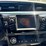 lot#-305--2015-toyota-corolla----**offsite**-buy-now-image-14