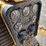 caterpillar-d5g-xl-image-29