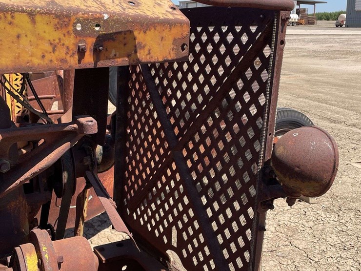 cletrac-ddh-image-16