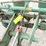 john-deere-2-image-11