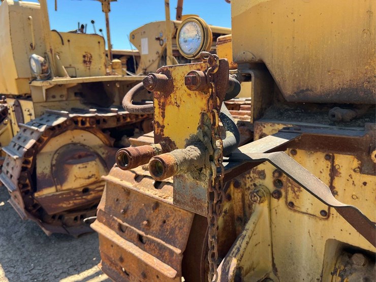 caterpillar-d8-image-94