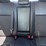 lot#-305--2015-toyota-corolla----**offsite**-buy-now-image-21