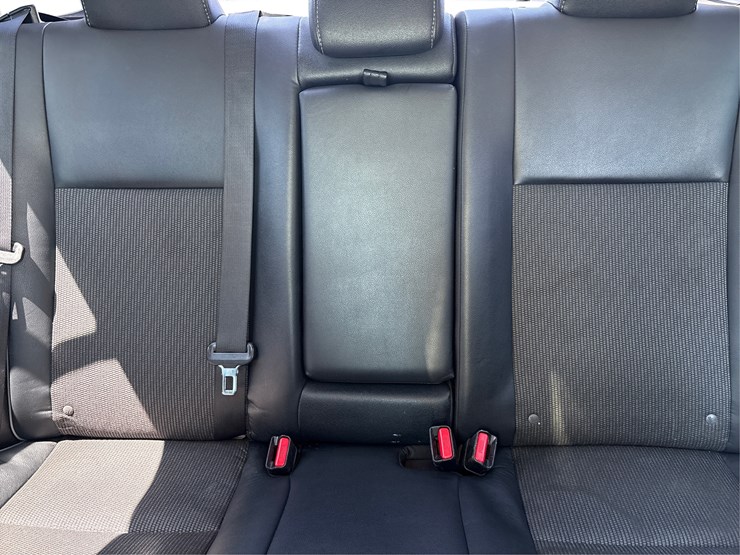 lot#-305--2015-toyota-corolla----**offsite**-buy-now-image-21