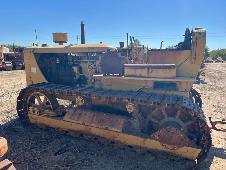 caterpillar-d6-image-9