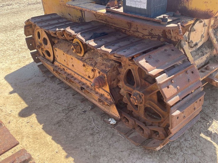 cletrac-bgs-image-30