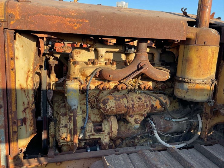 cletrac-ddh-image-28