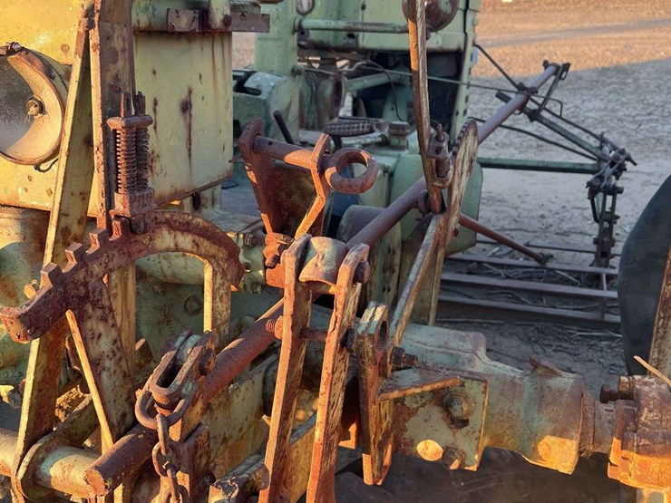 john-deere-a-image-11