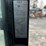2013-caterpillar-312e-image-50