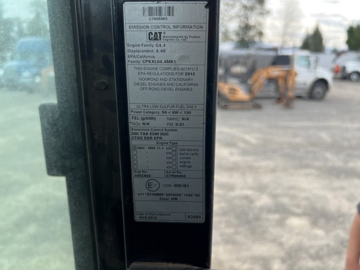 2013-caterpillar-312e-image-50