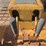 caterpillar-d9-image-112