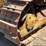 caterpillar-d6-image-104