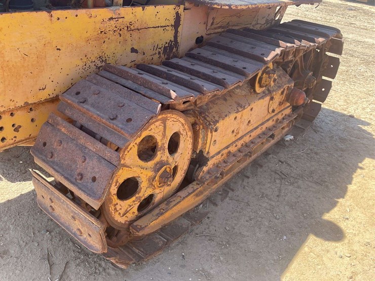 cletrac-bgs-image-37