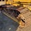 caterpillar-d4-image-19