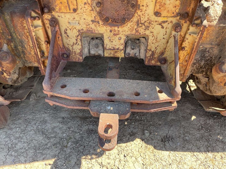 caterpillar-rd6-image-33