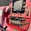 2000-yamaha-big-bear-400-image-27