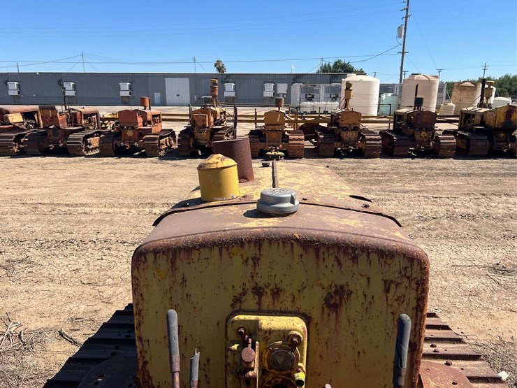 caterpillar-rd6-image-23