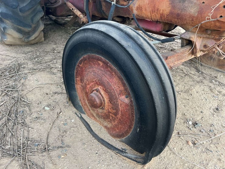 project-tractor-image-17