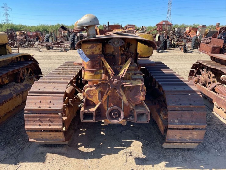 caterpillar-d4-image-11