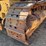 caterpillar-d8-image-92