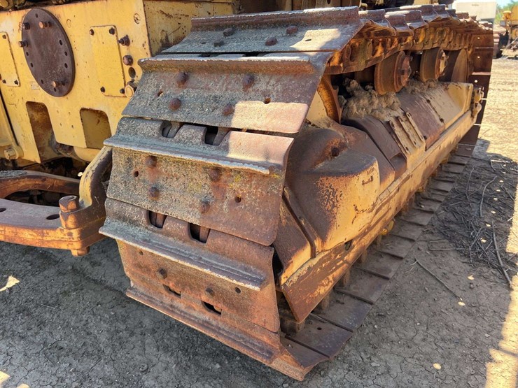 caterpillar-d8-image-92