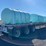 1998-reinke-flatbed-image-5