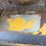 caterpillar-d6-image-55