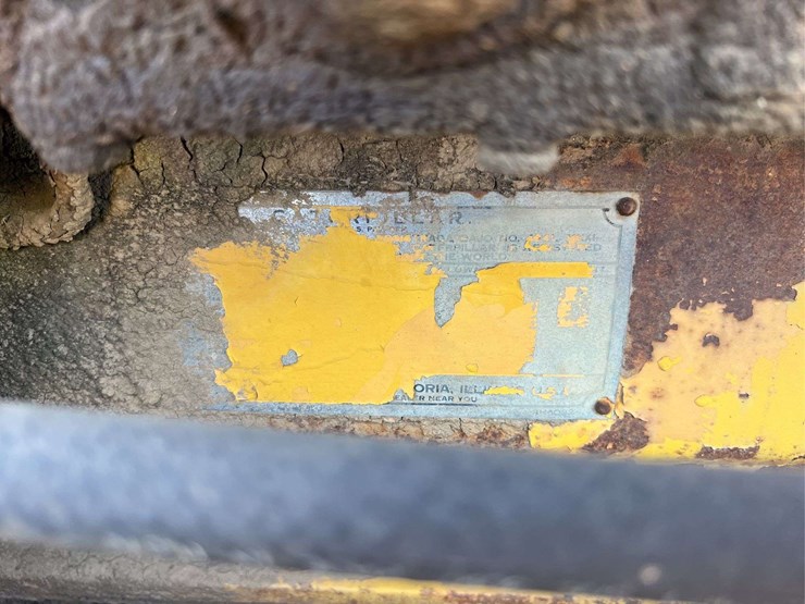 caterpillar-d6-image-55