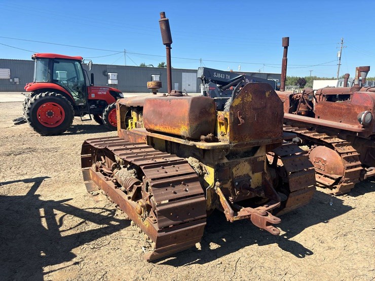 caterpillar-d4-image-4