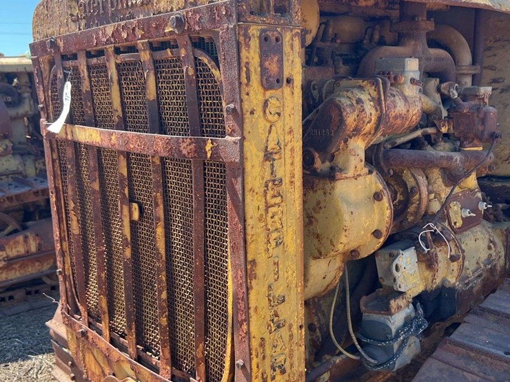 caterpillar-rd6-image-66