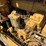 caterpillar-d9g-image-48