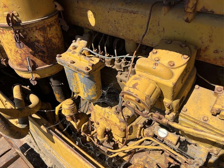 caterpillar-d9g-image-48