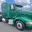 2014-peterbilt-384-image-4