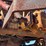 caterpillar-d4-image-61