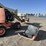 1999-jlg-450a-image-29