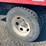 1967-ford-f600-image-18