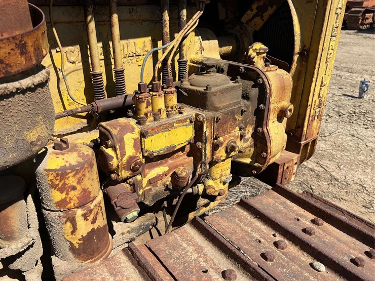 caterpillar-rd6-image-84