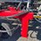 2012-twinstar-2030-image-25