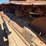 caterpillar-d8-image-78