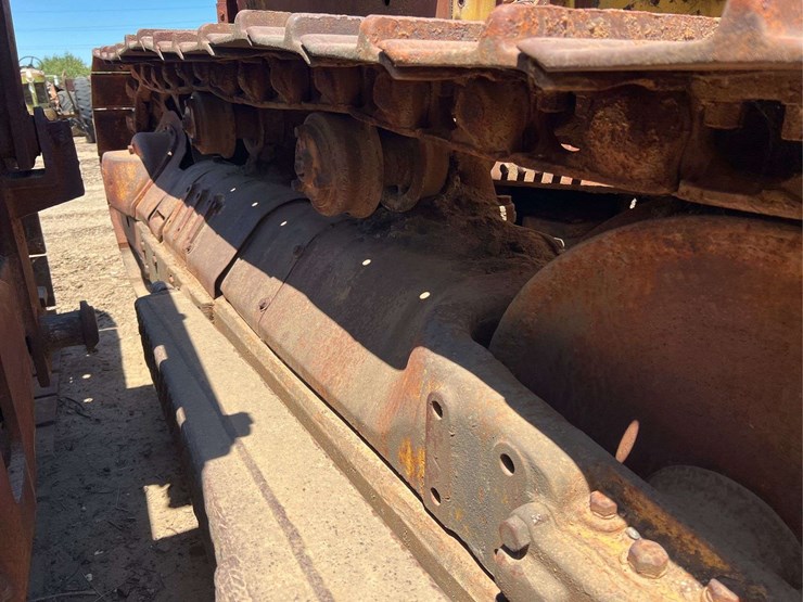 caterpillar-d8-image-78