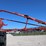 2006-case-ih-4300-image-19