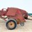 new-holland-67-image-3