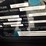 lot#--2007-new-flyer-c40lfr-transit-bus-image-9