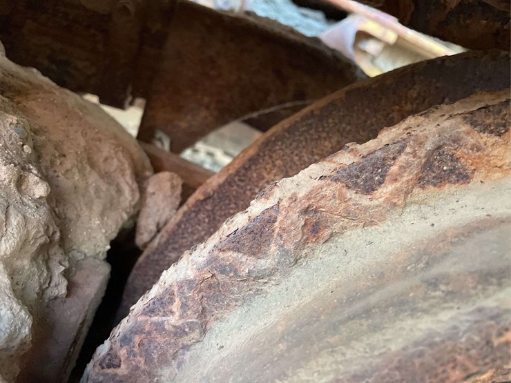 cletrac-ddh-image-13