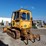 lot#---john-deere-crawler-dozer-image-3