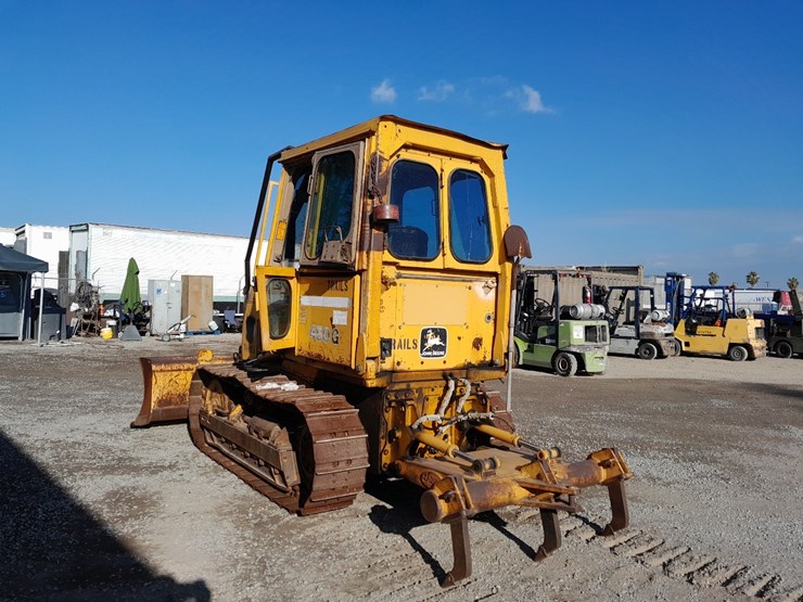 lot#---john-deere-crawler-dozer-image-3