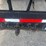 2006-chevrolet-t8500-image-14