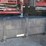 2006-case-ih-4300-image-58