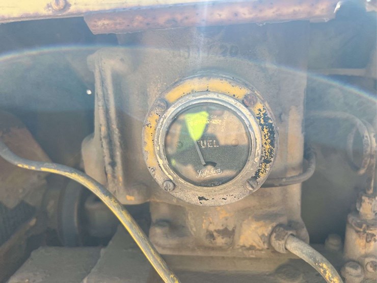 caterpillar-rd4-image-51