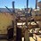 caterpillar-d4-image-61